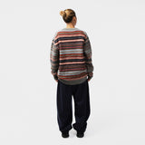 Junya Watanabe MAN ローゲージニット Mサイズ