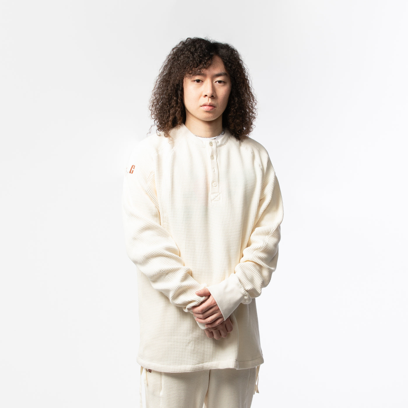 トップス Fff Amazon | TRUST(トラスト) GReddy 【フロントパイプ】スズキ