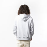 FAF(エフエーエフ)｜ID HOODIE(IDフーディ)｜【公式通販 UNION TOKYO】｜ユニオントーキョー
