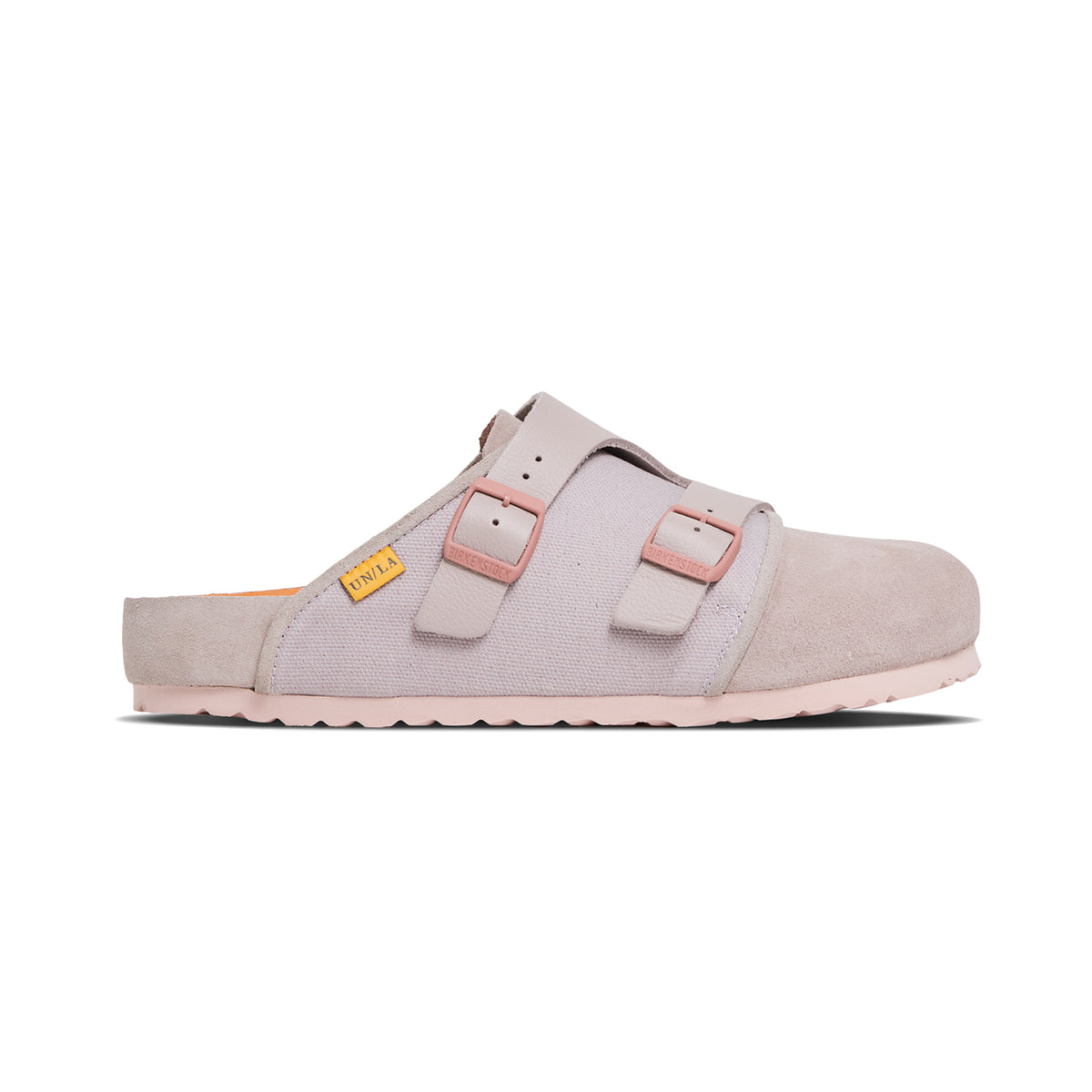 ユウ　ビルケンシュトック ビルケンシュトック】公式オンラインショップ｜BIRKENSTOCK