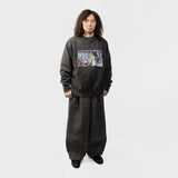 The DUFFER N NEPHEWS(ザ・ダファー アンド ネフューズ)｜MORAY(モーレイ)｜【公式通販 UNION TOKYO】｜ユニオントーキョー
