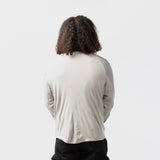 POST ARCHIVE FACTION (PAF)(ポストアーカイヴファクション)｜7.0 FLEECE RIGHT(7.0フリースライト)｜【公式通販 UNION TOKYO】｜ユニオントーキョー