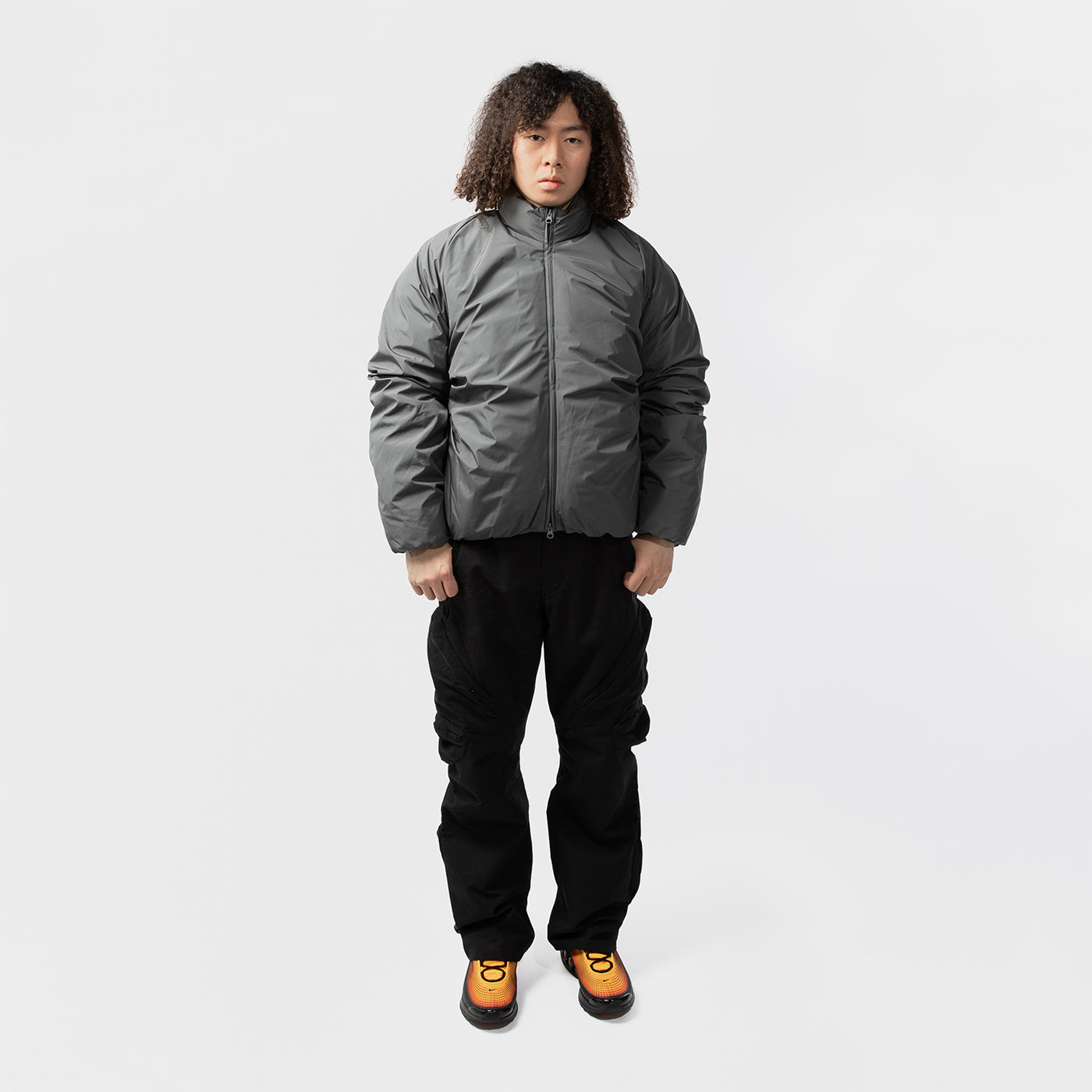 202421188010500342_BLACK_1_m_1