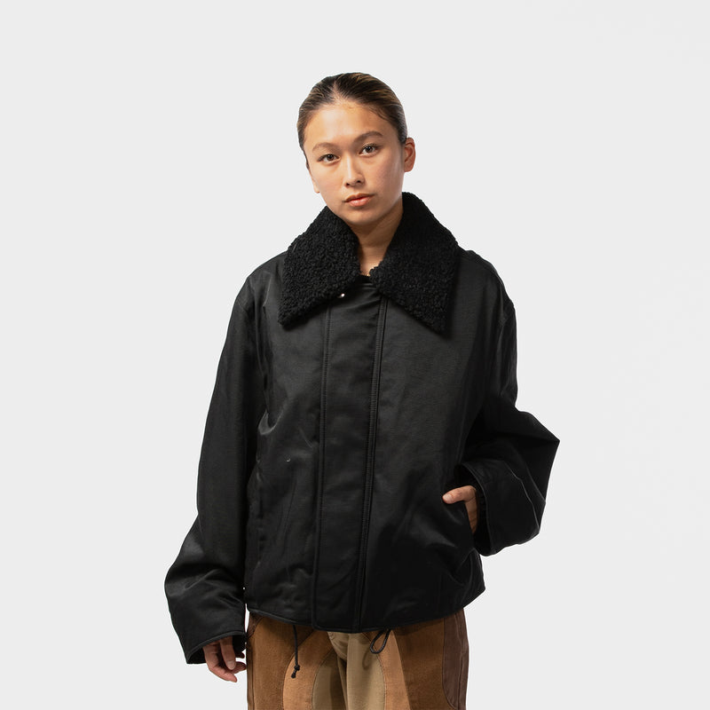 our legacy ace jacket 44 メンズ