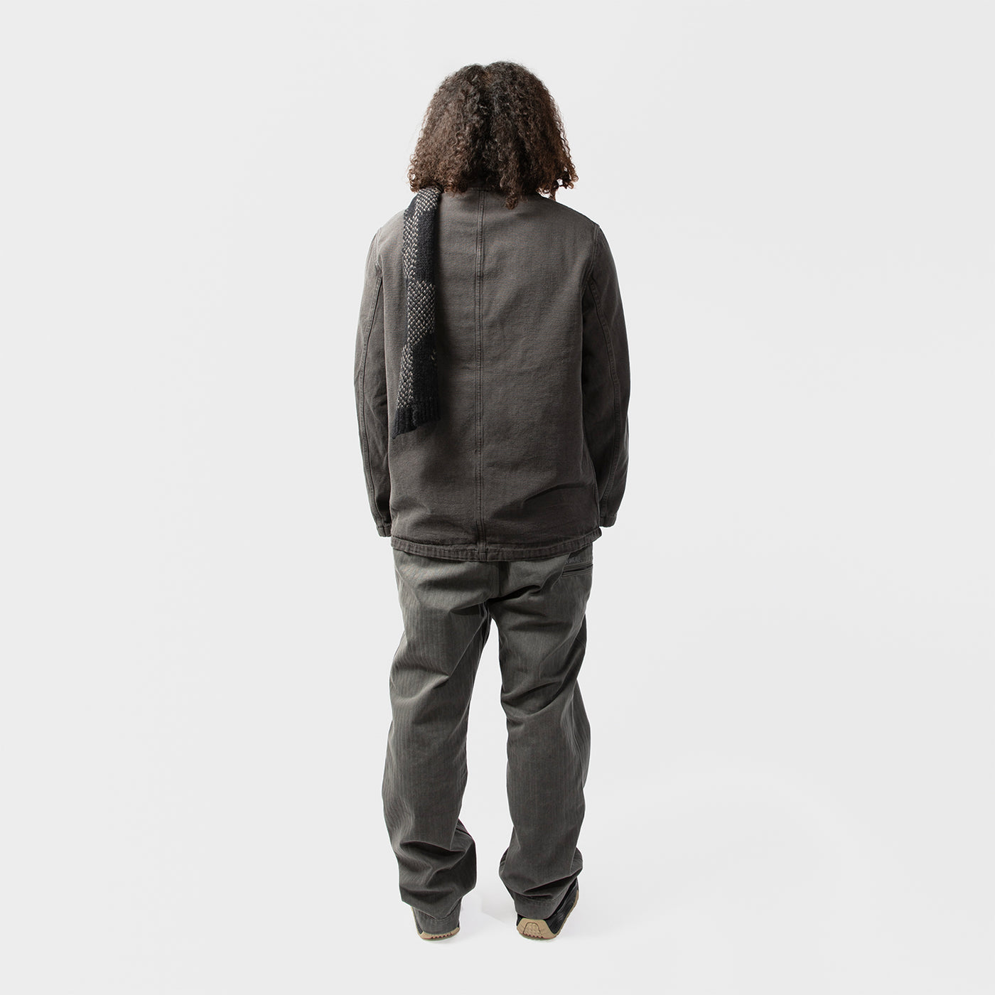 FW24OURLEGACYD1_20242118901040