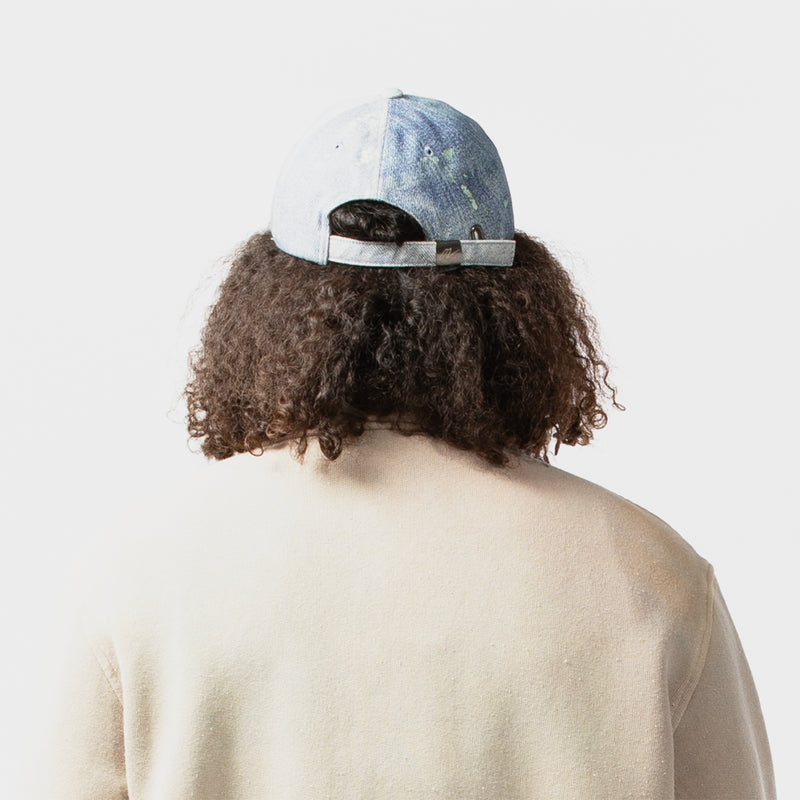 OUR LEGACY(アワーレガシー)｜BALLCAP(ボールキャップ)｜【公式