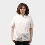 UNION ORIGINAL(ユニオンオリジナル)｜REED SS WOVEN(リードSSウーヴン)｜【公式通販 UNION TOKYO】｜ユニオントーキョー