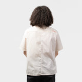 UNION ORIGINAL(ユニオンオリジナル)｜REED SS WOVEN(リードSSウーヴン)｜【公式通販 UNION TOKYO】｜ユニオントーキョー