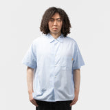 UNION ORIGINAL(ユニオンオリジナル)｜REED SS WOVEN(リードSSウーヴン)｜【公式通販 UNION TOKYO】｜ユニオントーキョー