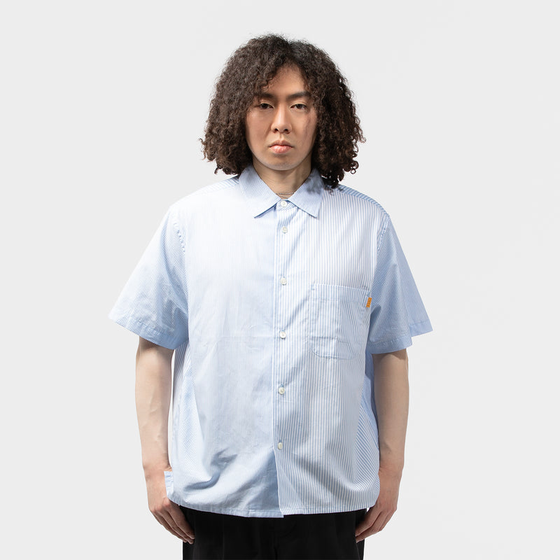 UNION ORIGINAL(ユニオンオリジナル)｜REED SS WOVEN(リードSSウーヴン)｜【公式通販 UNION TOKYO】｜ユニオントーキョー