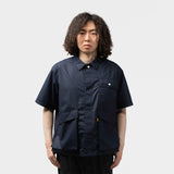 UNION ORIGINAL(ユニオンオリジナル)｜LANGFORD SHIRTS(ラングフォードシャツ)｜【公式通販 UNION TOKYO】｜ユニオントーキョー