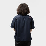 UNION ORIGINAL(ユニオンオリジナル)｜LANGFORD SHIRTS(ラングフォードシャツ)｜【公式通販 UNION TOKYO】｜ユニオントーキョー