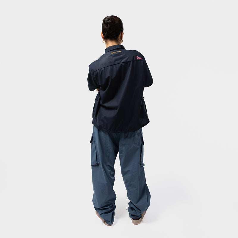 UNION ORIGINAL(ユニオンオリジナル)｜LANGFORD SHIRTS(ラングフォードシャツ)｜【公式通販 UNION TOKYO】｜ユニオントーキョー