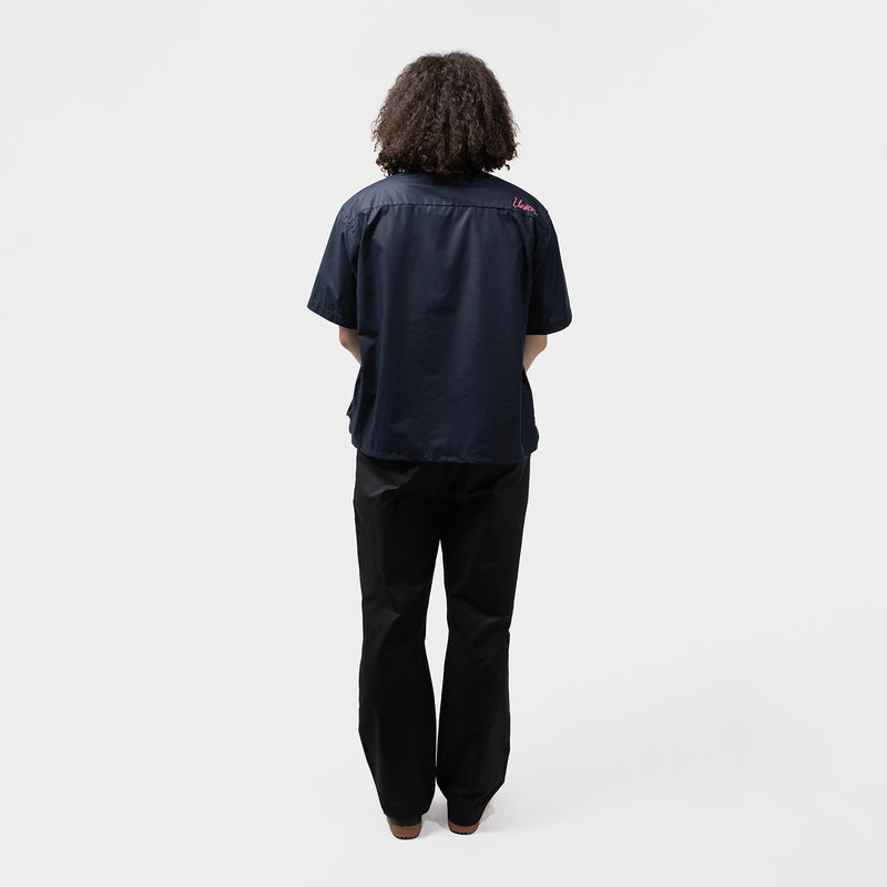UNION ORIGINAL(ユニオンオリジナル)｜LANGFORD SHIRTS(ラングフォードシャツ)｜【公式通販 UNION TOKYO】｜ユニオントーキョー