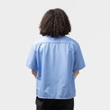 UNION ORIGINAL(ユニオンオリジナル)｜LANGFORD SHIRTS(ラングフォードシャツ)｜【公式通販 UNION TOKYO】｜ユニオントーキョー