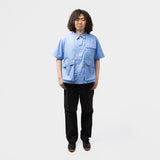 UNION ORIGINAL(ユニオンオリジナル)｜LANGFORD SHIRTS(ラングフォードシャツ)｜【公式通販 UNION TOKYO】｜ユニオントーキョー