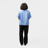 UNION ORIGINAL(ユニオンオリジナル)｜LANGFORD SHIRTS(ラングフォードシャツ)｜【公式通販 UNION TOKYO】｜ユニオントーキョー