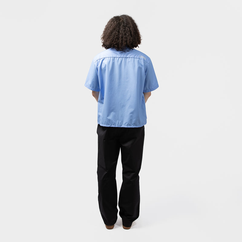 UNION ORIGINAL(ユニオンオリジナル)｜LANGFORD SHIRTS(ラングフォードシャツ)｜【公式通販 UNION TOKYO】｜ユニオントーキョー