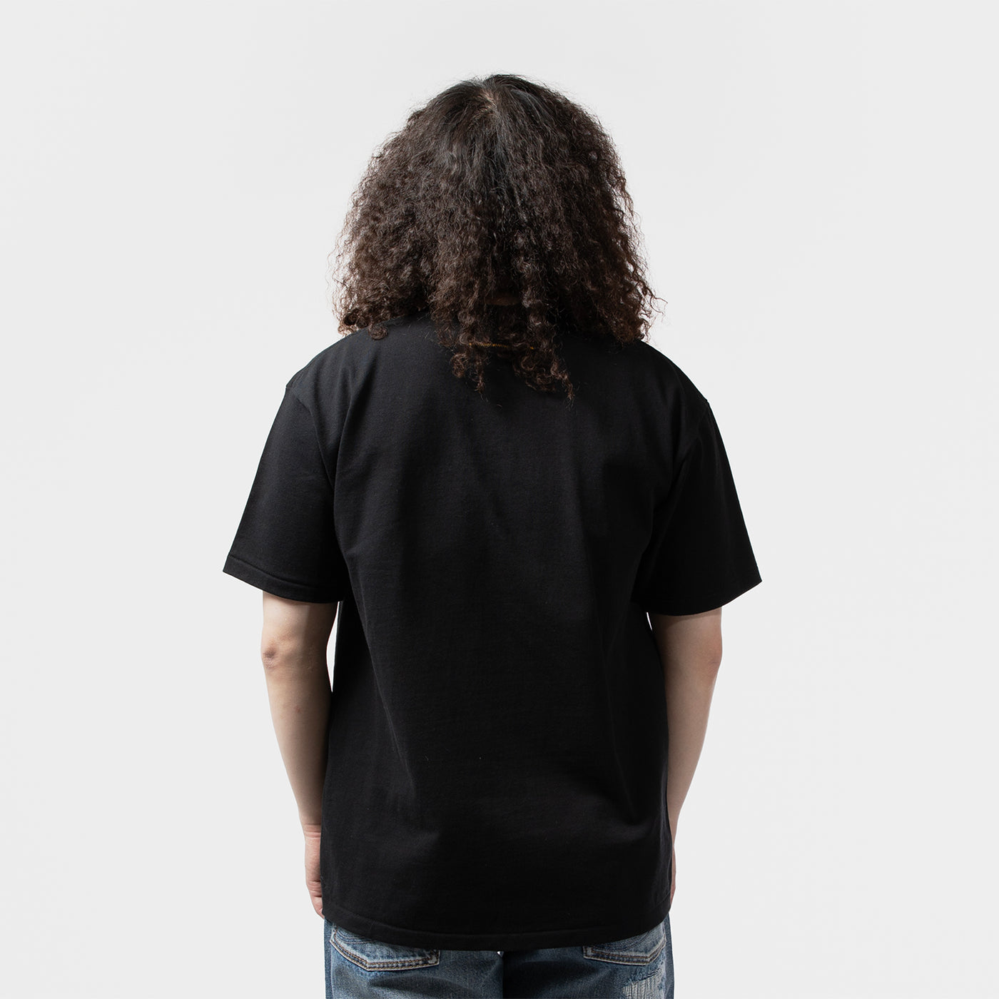 202511001010301651_BLACK_4_m_1