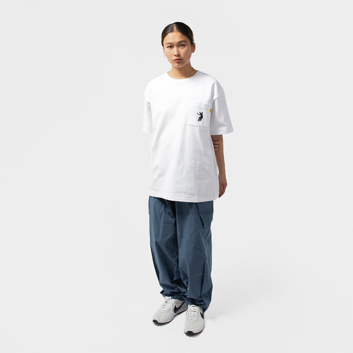 公式】 Ham 入手不可能West United メルカリ - デザイン希少 Tie