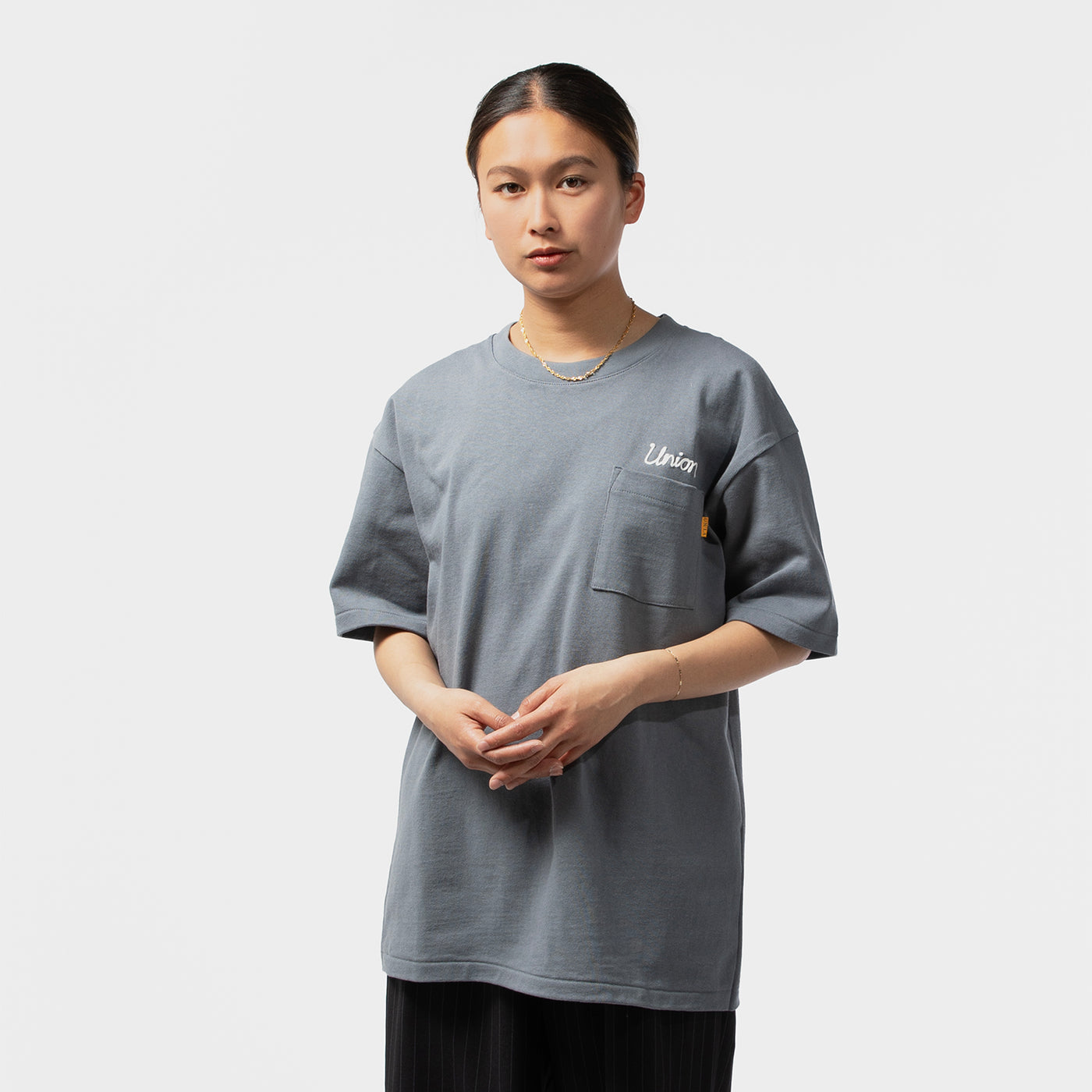 超レア・極美品 Thom Browne トムブラウン トリコロール シャツ