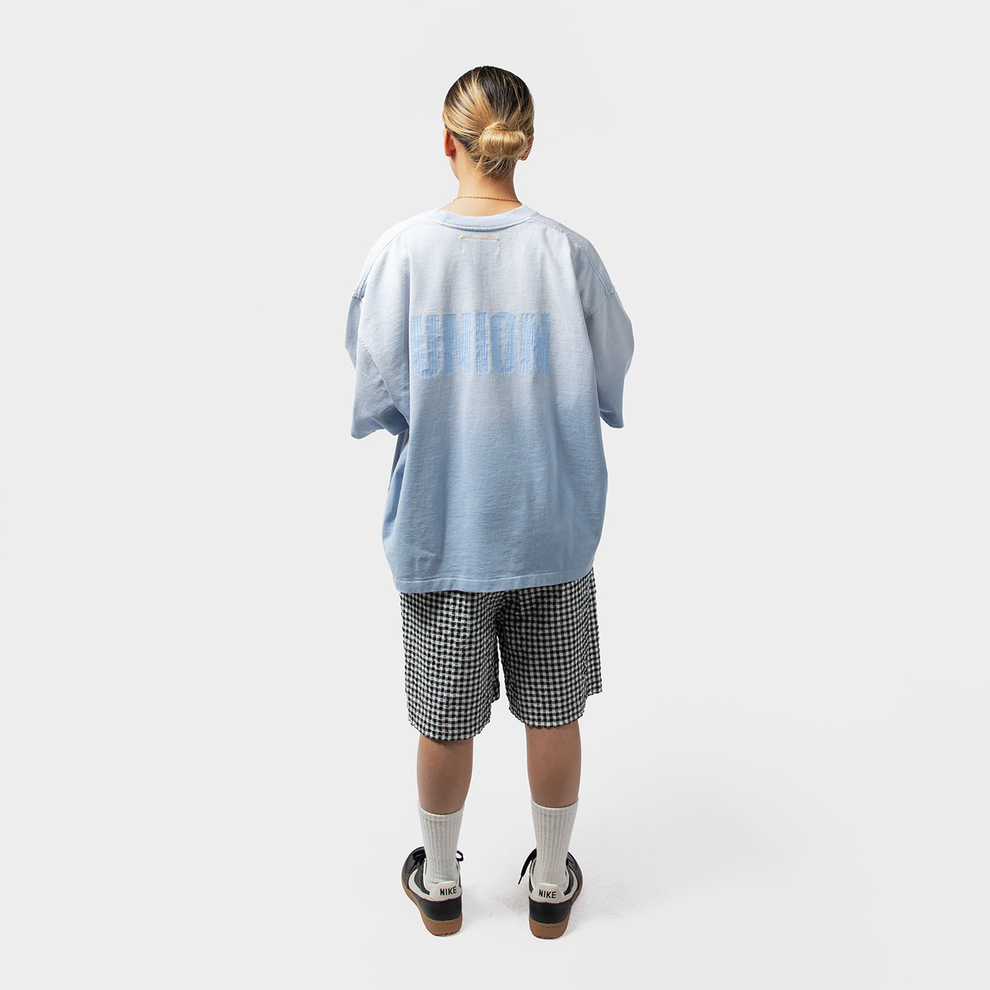 UNION ORIGINAL(ユニオンオリジナル)|SIMPSON SS TEE UNION ORIGINAL(ユニオンオリジナル)|SIMPSON SS TEE