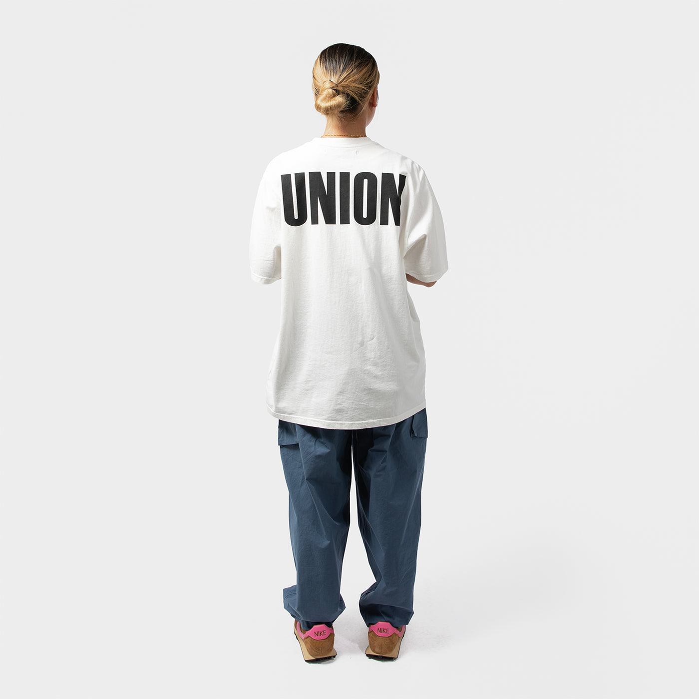 ユアンページ コーディネート詳細 | YANUK ONLINE STORE
