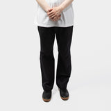 HOGAN PANT