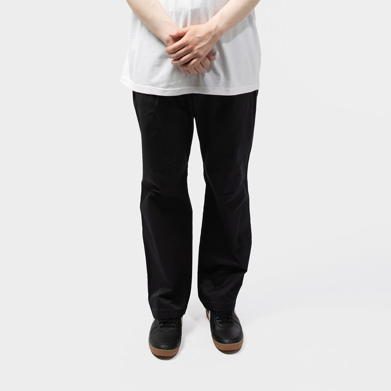 HOGAN PANT