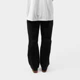 HOGAN PANT