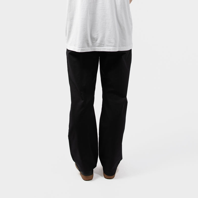 HOGAN PANT