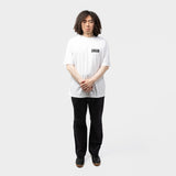 HOGAN PANT