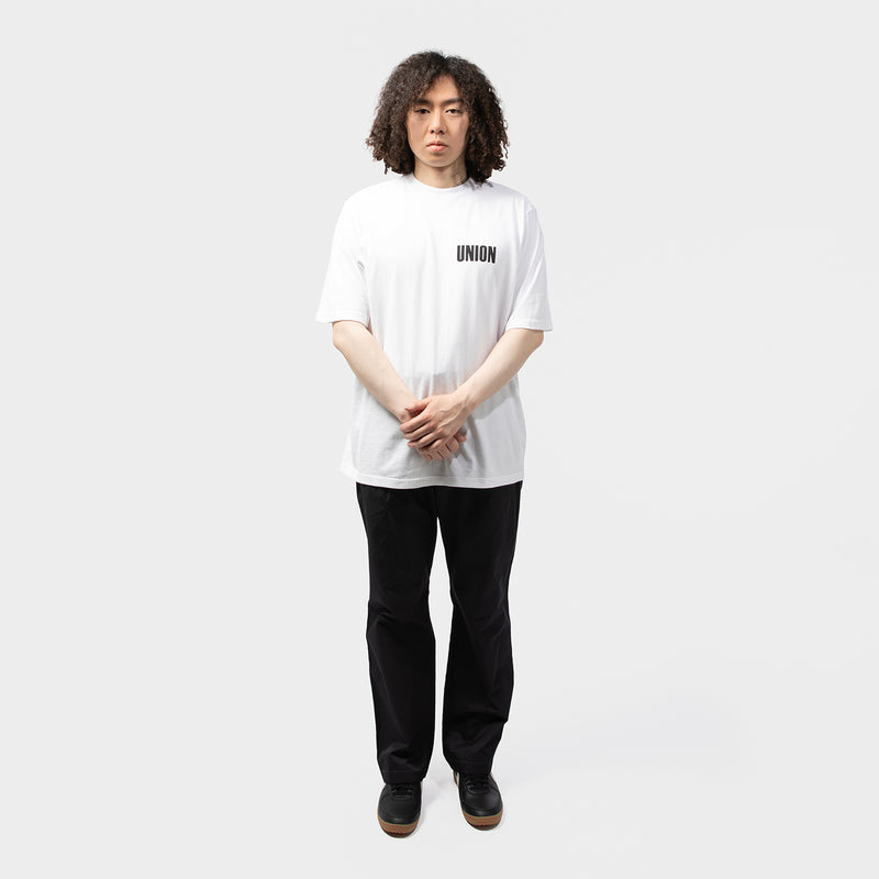 HOGAN PANT