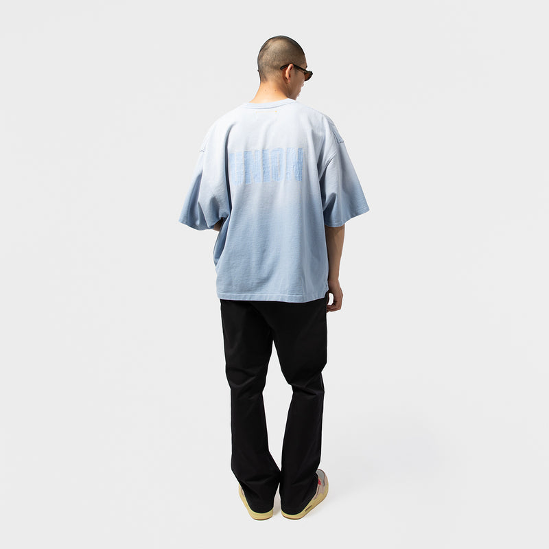 UNION ORIGINAL（ユニオンオリジナル）/ BOTTOMS（ボトムス）/ HOGAN PANT商品 / BLACK