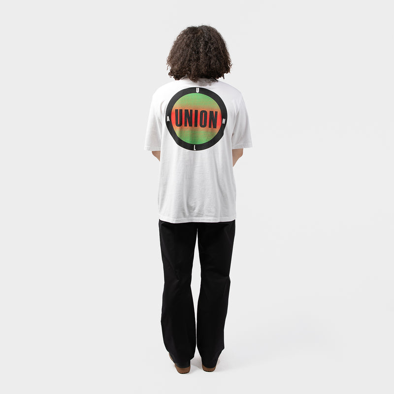 UNION ORIGINAL(ユニオンオリジナル)｜HOGAN PANT(ホーガンパンツ)｜【公式通販 UNION TOKYO】｜ユニオントーキョー