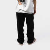 UNION ORIGINAL(ユニオンオリジナル)｜BASE PANT(ベイスパンツ)｜【公式通販 UNION TOKYO】｜ユニオントーキョー
