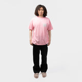 UNION ORIGINAL(ユニオンオリジナル)｜BASE PANT(ベイスパンツ)｜【公式通販 UNION TOKYO】｜ユニオントーキョー