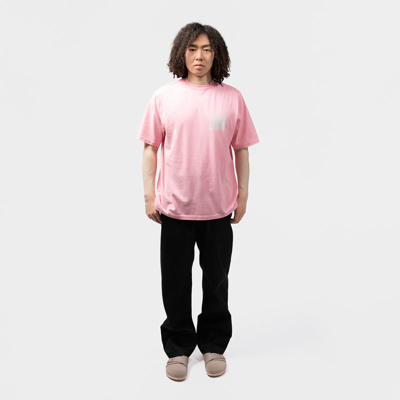 UNION ORIGINAL(ユニオンオリジナル)｜BASE PANT(ベイスパンツ)｜【公式通販 UNION TOKYO】｜ユニオントーキョー