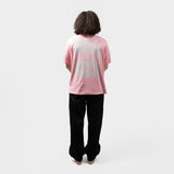 UNION ORIGINAL(ユニオンオリジナル)｜BASE PANT(ベイスパンツ)｜【公式通販 UNION TOKYO】｜ユニオントーキョー