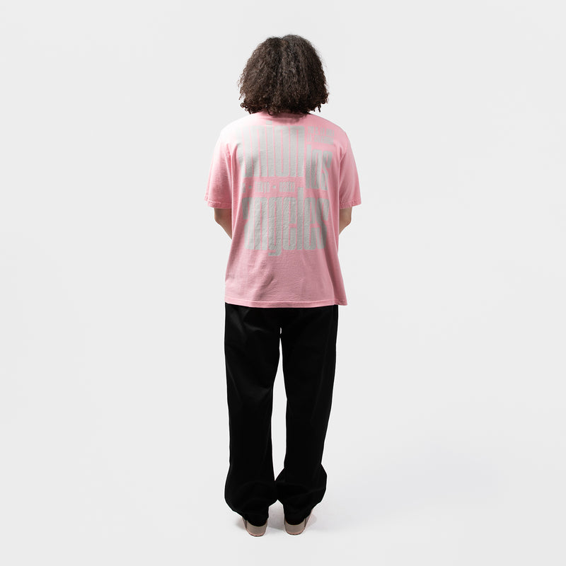 UNION ORIGINAL(ユニオンオリジナル)｜BASE PANT(ベイスパンツ)｜【公式通販 UNION TOKYO】｜ユニオントーキョー