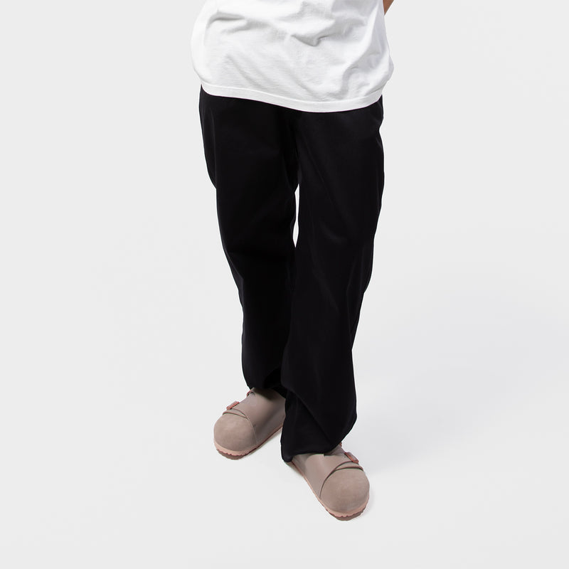 UNION ORIGINAL(ユニオンオリジナル)｜BASE PANT(ベイスパンツ)｜【公式通販 UNION TOKYO】｜ユニオントーキョー
