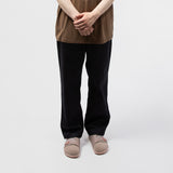 UNION ORIGINAL(ユニオンオリジナル)｜BASE PANT(ベイスパンツ)｜【公式通販 UNION TOKYO】｜ユニオントーキョー