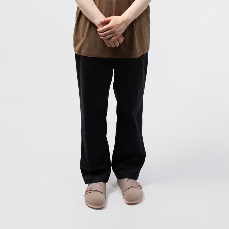 UNION ORIGINAL(ユニオンオリジナル)｜BASE PANT(ベイスパンツ)｜【公式通販 UNION TOKYO】｜ユニオントーキョー