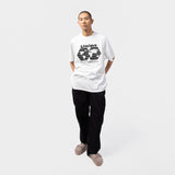 UNION ORIGINAL(ユニオンオリジナル)｜BASE PANT(ベイスパンツ)｜【公式通販 UNION TOKYO】｜ユニオントーキョー