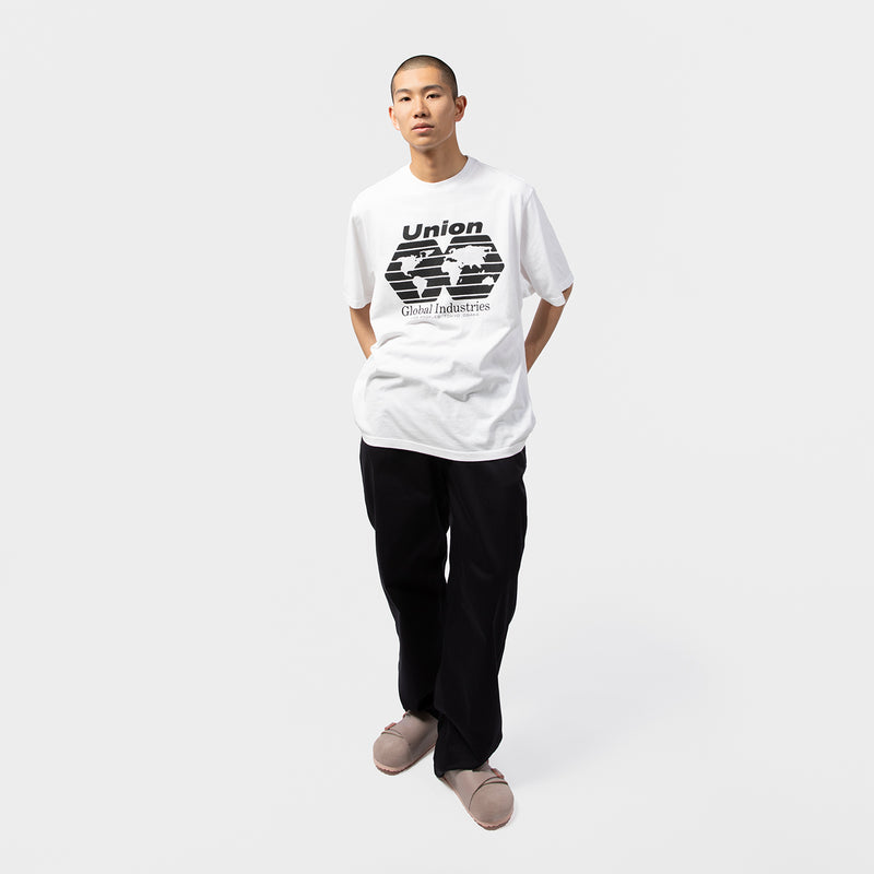 UNION ORIGINAL(ユニオンオリジナル)｜BASE PANT(ベイスパンツ)｜【公式通販 UNION TOKYO】｜ユニオントーキョー