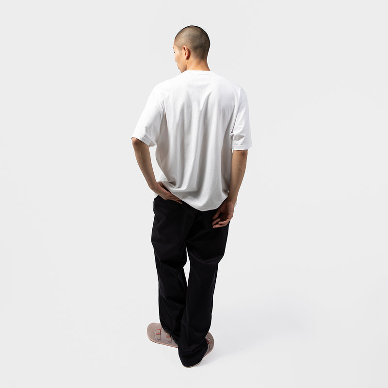 UNION ORIGINAL(ユニオンオリジナル)｜BASE PANT(ベイスパンツ)｜【公式通販 UNION TOKYO】｜ユニオントーキョー