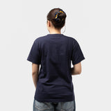 UNION ORIGINAL(ユニオンオリジナル)｜WMNS ASTERISK TEE(WMNSアスタリスクティー)｜【公式通販 UNION TOKYO】｜ユニオントーキョー