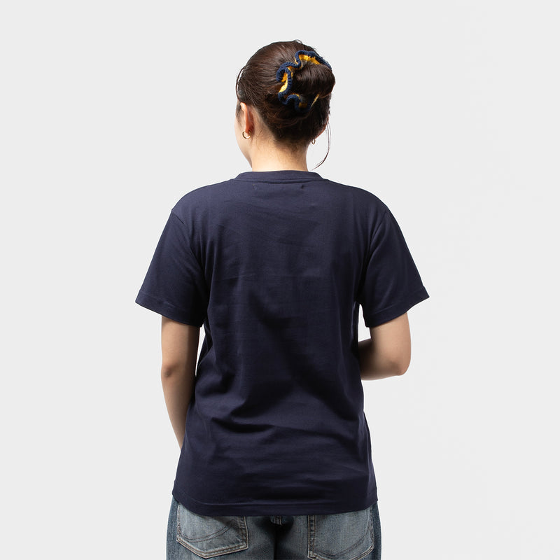 UNION ORIGINAL(ユニオンオリジナル)｜WMNS ASTERISK TEE(WMNSアスタリスクティー)｜【公式通販 UNION TOKYO】｜ユニオントーキョー