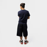 UNION ORIGINAL(ユニオンオリジナル)｜WMNS ASTERISK TEE(WMNSアスタリスクティー)｜【公式通販 UNION TOKYO】｜ユニオントーキョー
