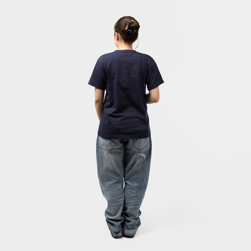 UNION ORIGINAL(ユニオンオリジナル)｜WMNS ASTERISK TEE(WMNSアスタリスクティー)｜【公式通販 UNION TOKYO】｜ユニオントーキョー